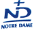 Escolas Notre Dame
